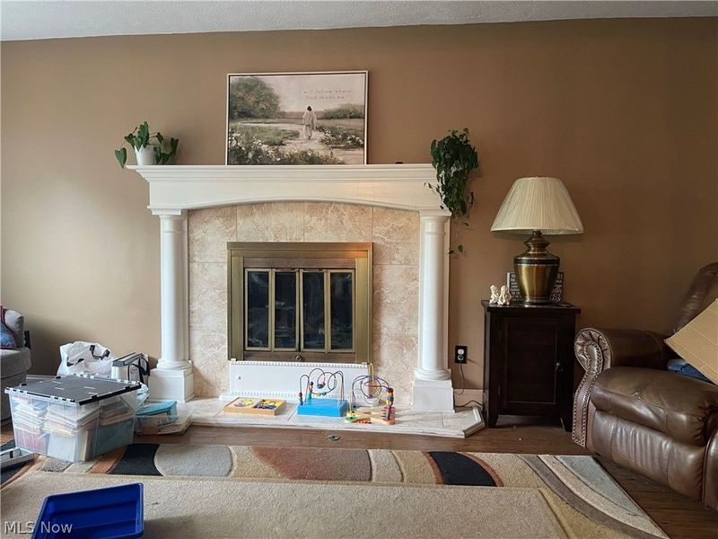 7947 Orianna Street, Brecksville, OH 44141 Photo 9
