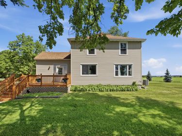 3127 150th Street N, Glyndon, MN 56547