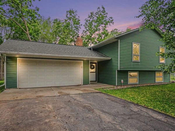 10656 104th Place N, Maple Grove, MN 55369
