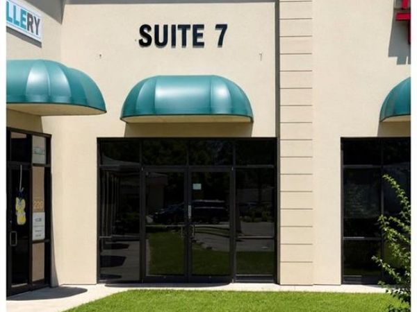1705 HWY. 59 Highway , Unit 7, Mandeville, LA 70448