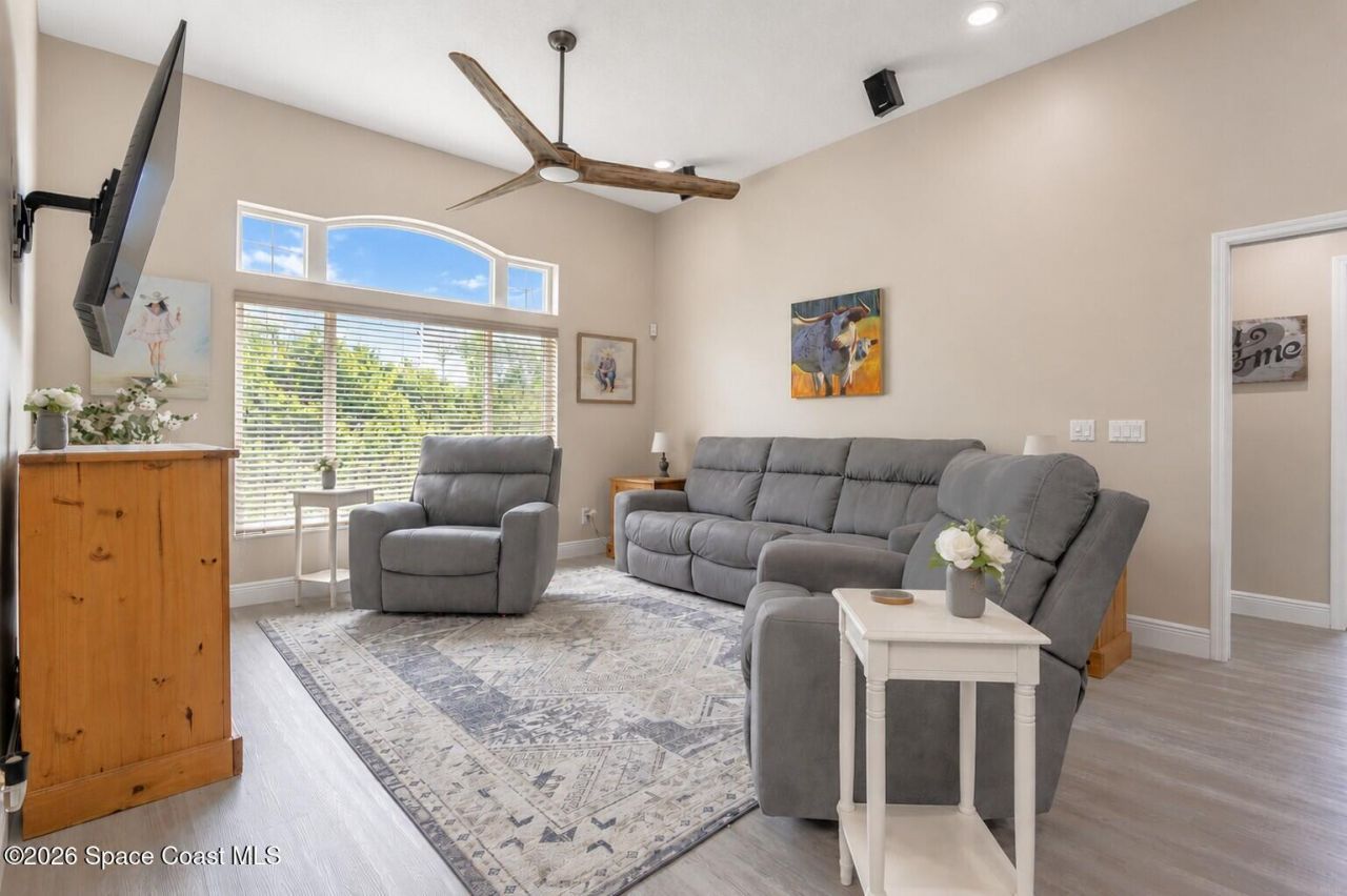 1697 Atrium Drive , Melbourne, FL 32935 Photo