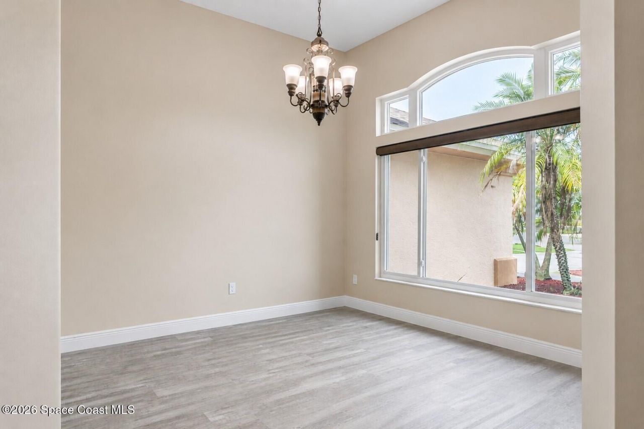 1697 Atrium Drive , Melbourne, FL 32935 Photo