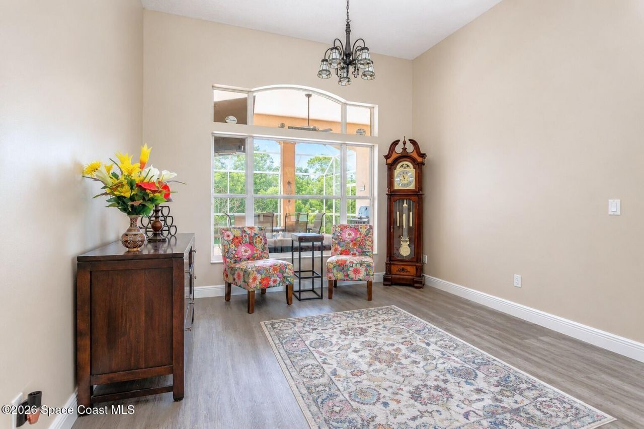 1697 Atrium Drive , Melbourne, FL 32935 Photo