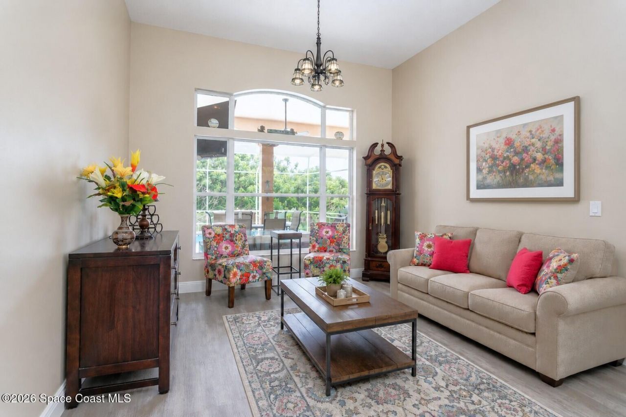1697 Atrium Drive , Melbourne, FL 32935 Photo