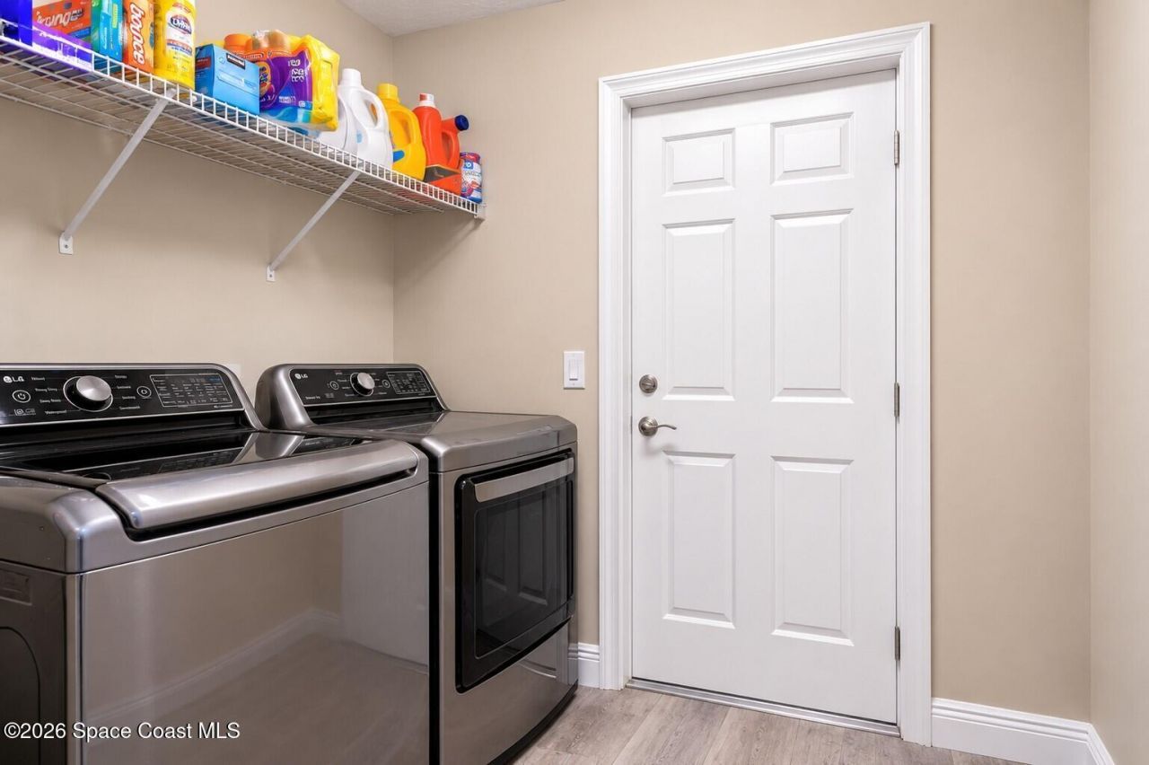 1697 Atrium Drive , Melbourne, FL 32935 Photo