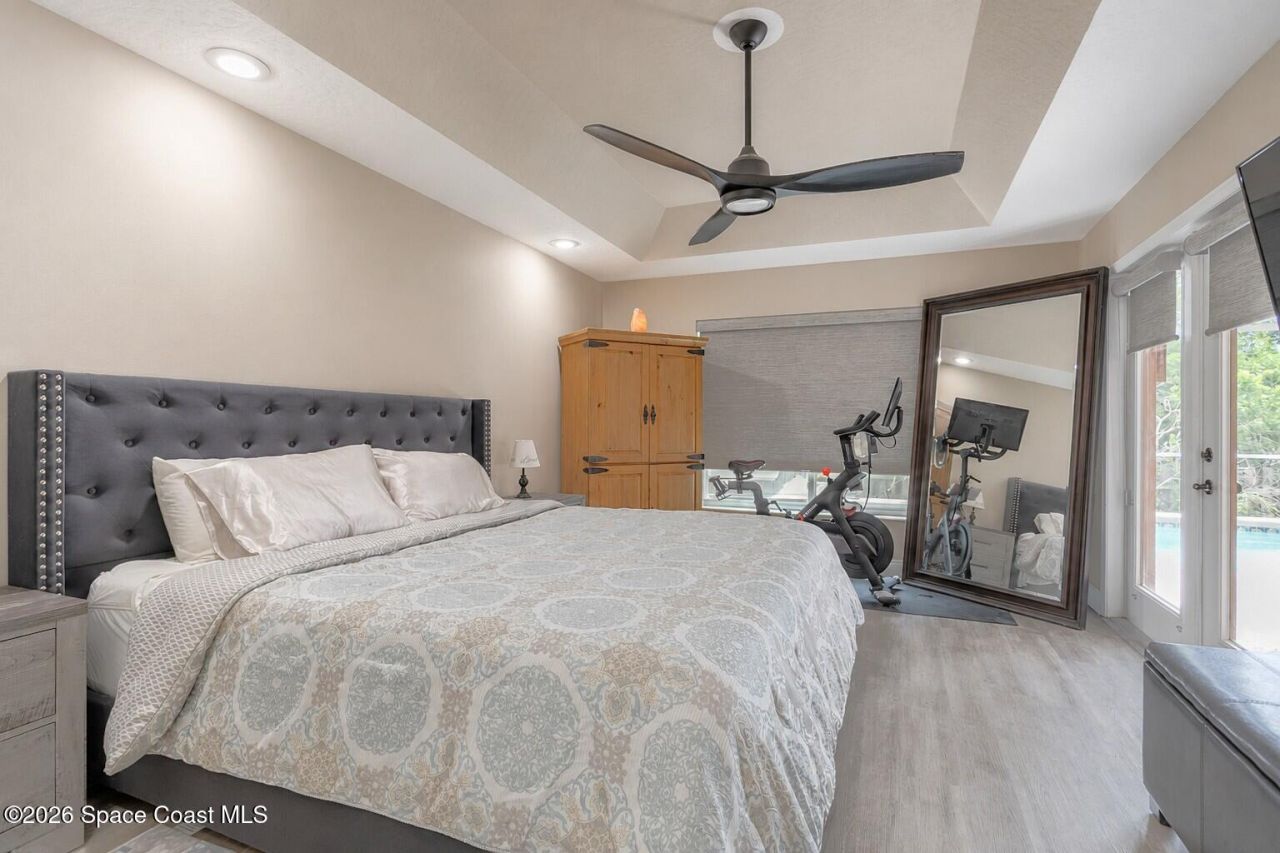 1697 Atrium Drive , Melbourne, FL 32935 Photo
