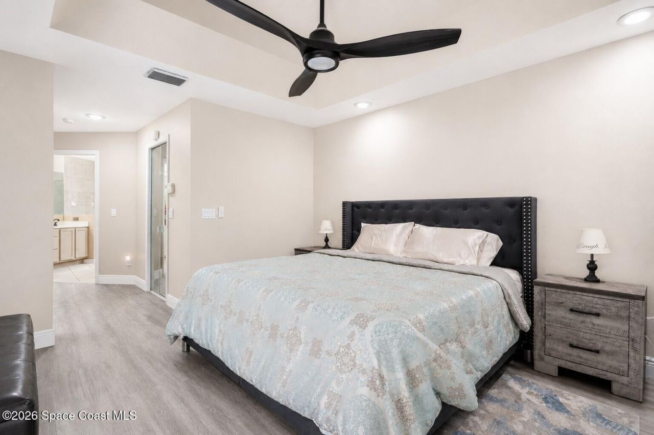 1697 Atrium Drive , Melbourne, FL 32935 Photo