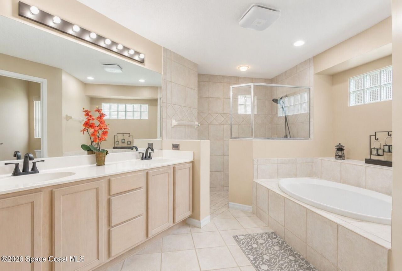 1697 Atrium Drive , Melbourne, FL 32935 Photo