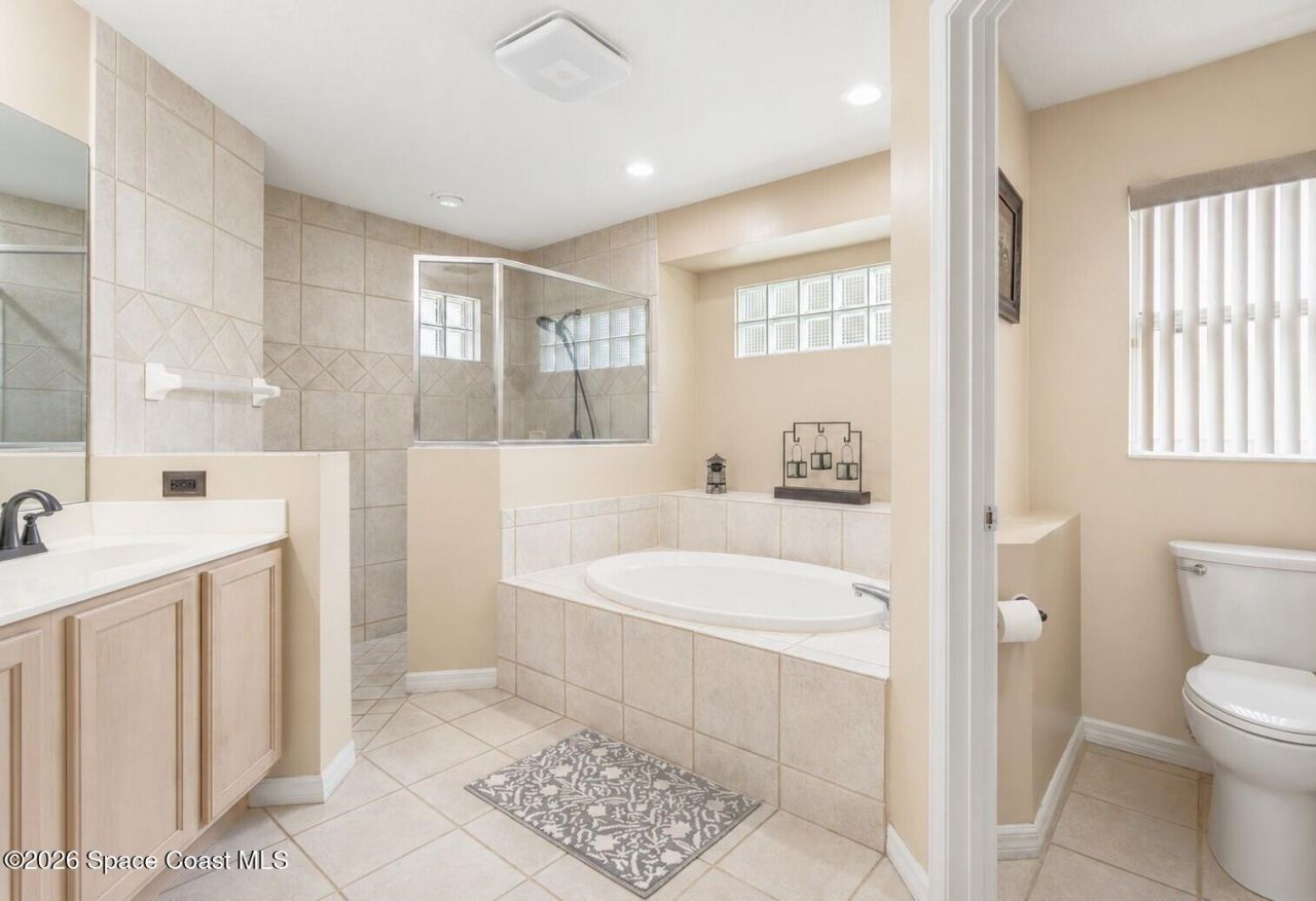 1697 Atrium Drive , Melbourne, FL 32935 Photo