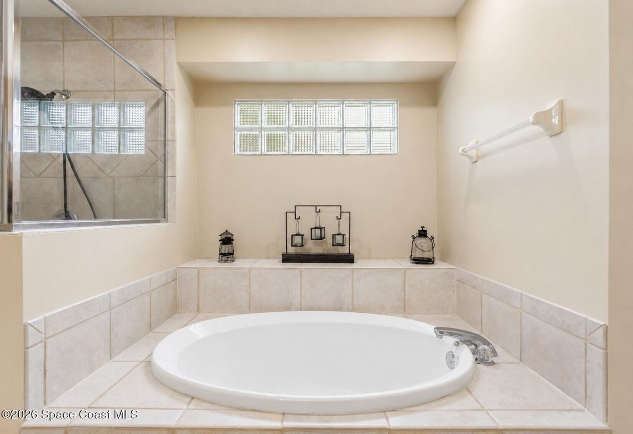 1697 Atrium Drive , Melbourne, FL 32935 Photo