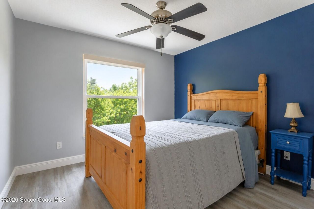 1697 Atrium Drive , Melbourne, FL 32935 Photo