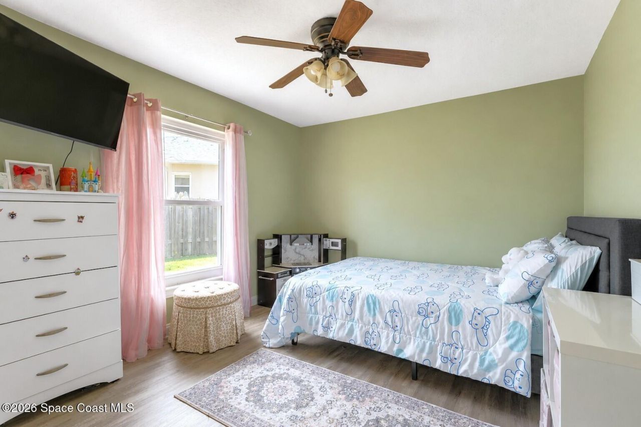 1697 Atrium Drive , Melbourne, FL 32935 Photo