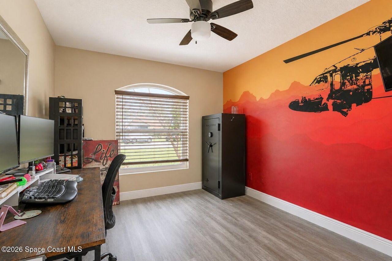 1697 Atrium Drive , Melbourne, FL 32935 Photo