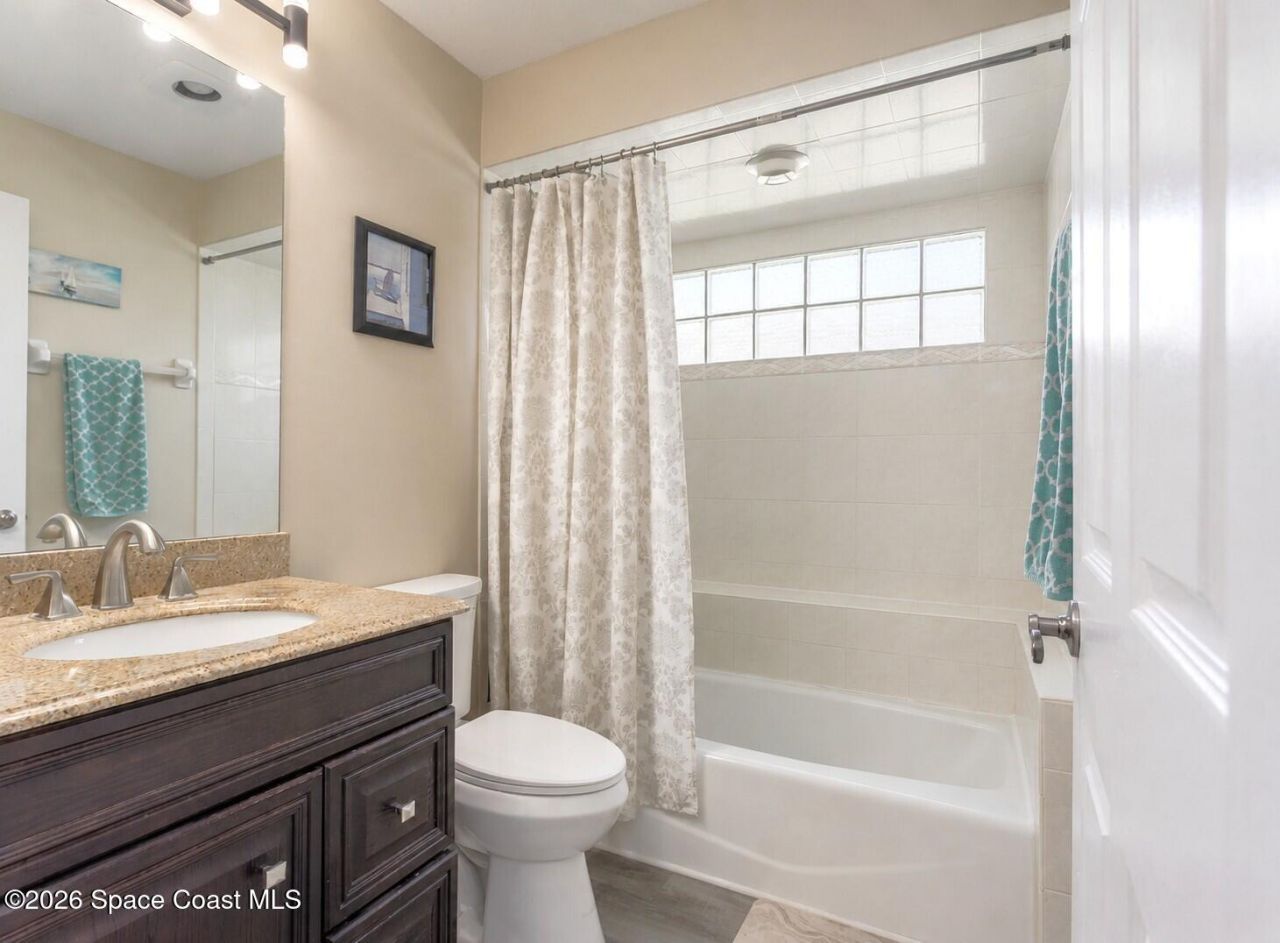 1697 Atrium Drive , Melbourne, FL 32935 Photo