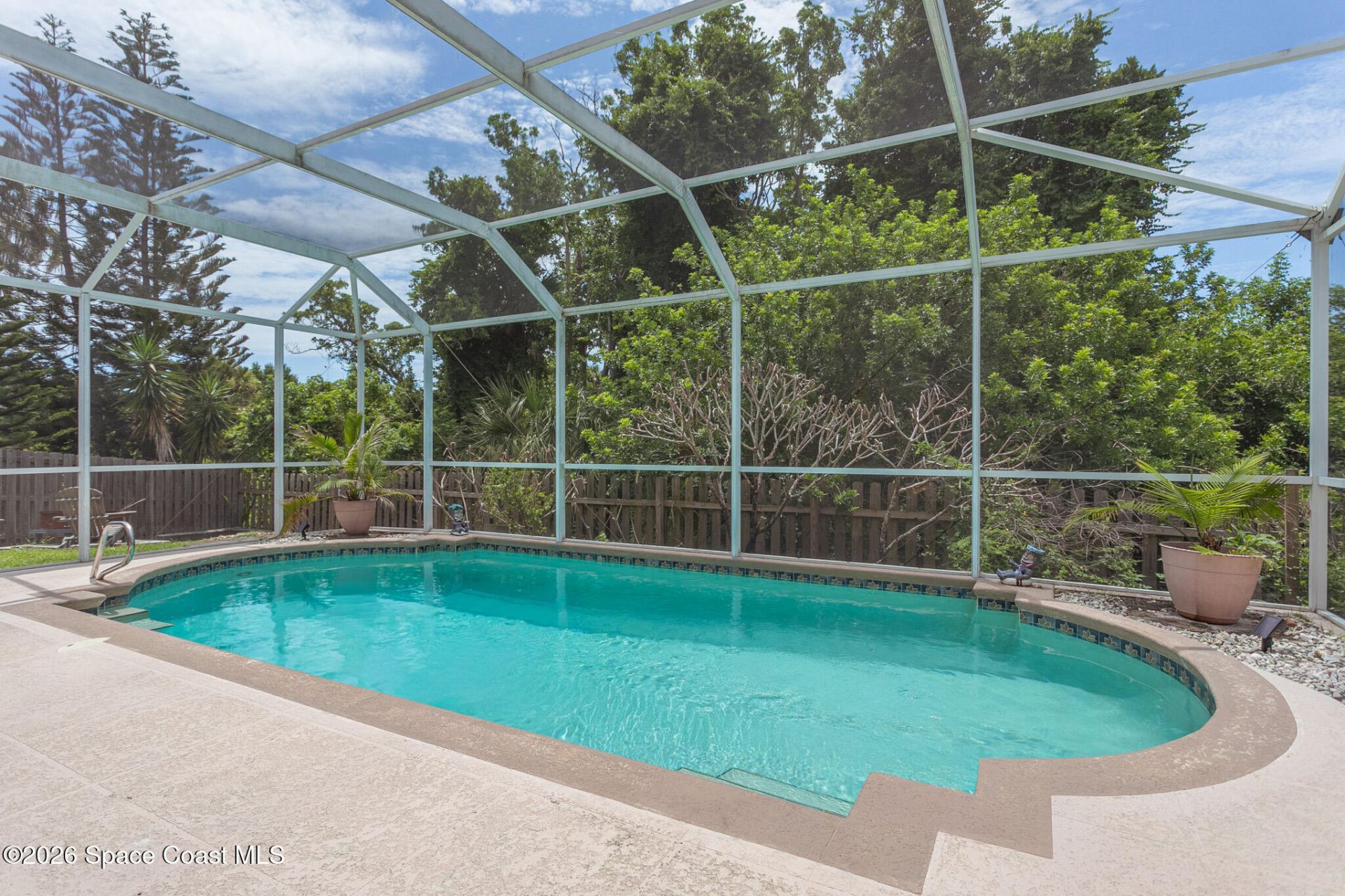 1697 Atrium Drive , Melbourne, FL 32935 Photo