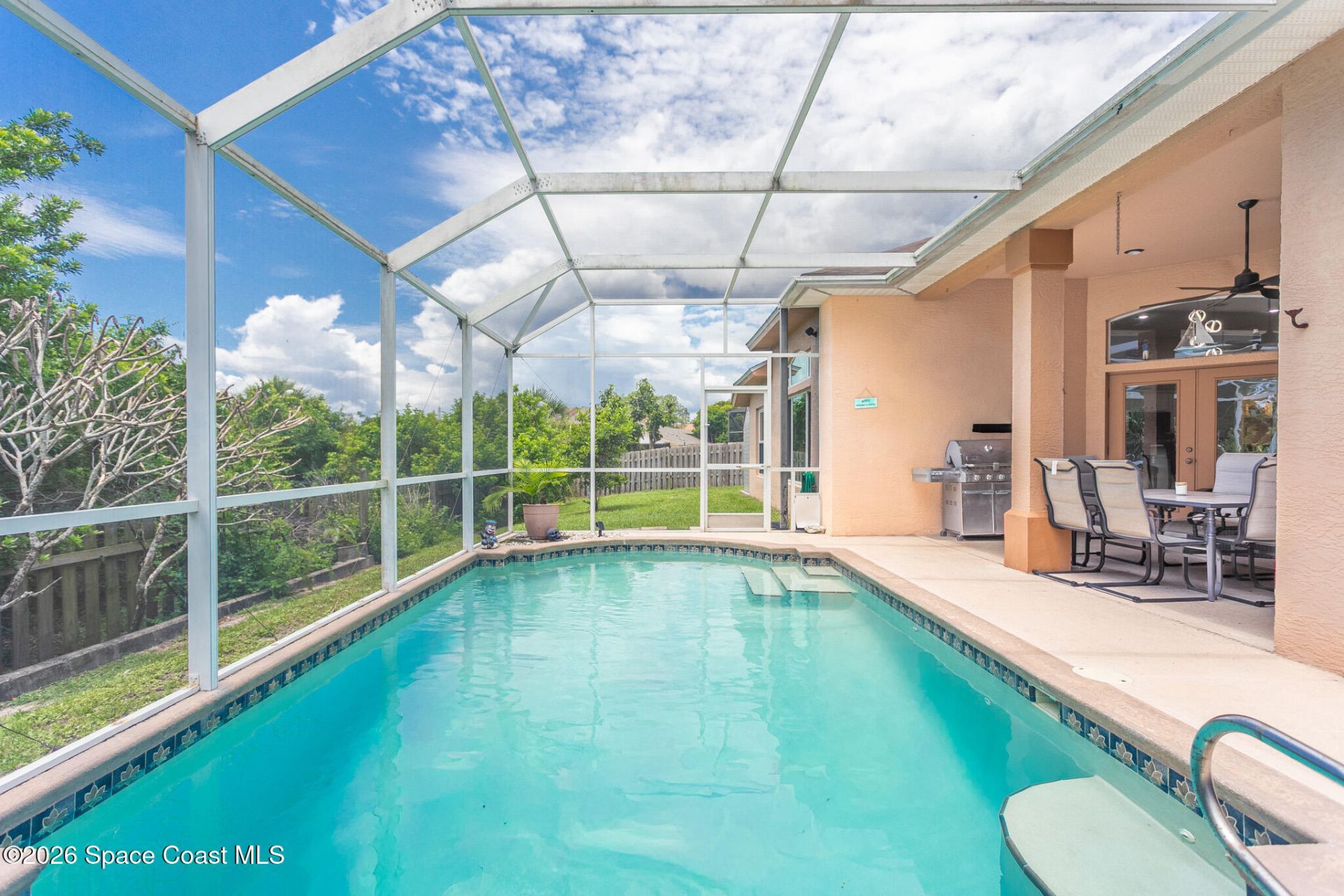 1697 Atrium Drive , Melbourne, FL 32935 Photo