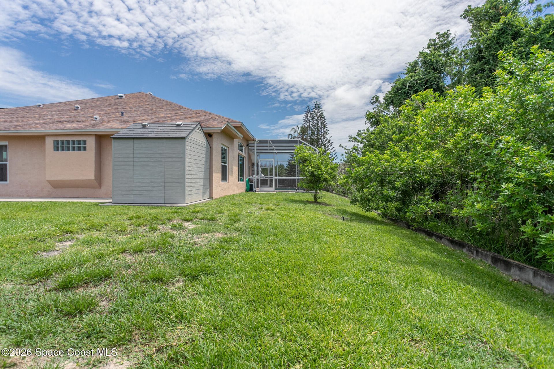 1697 Atrium Drive , Melbourne, FL 32935 Photo