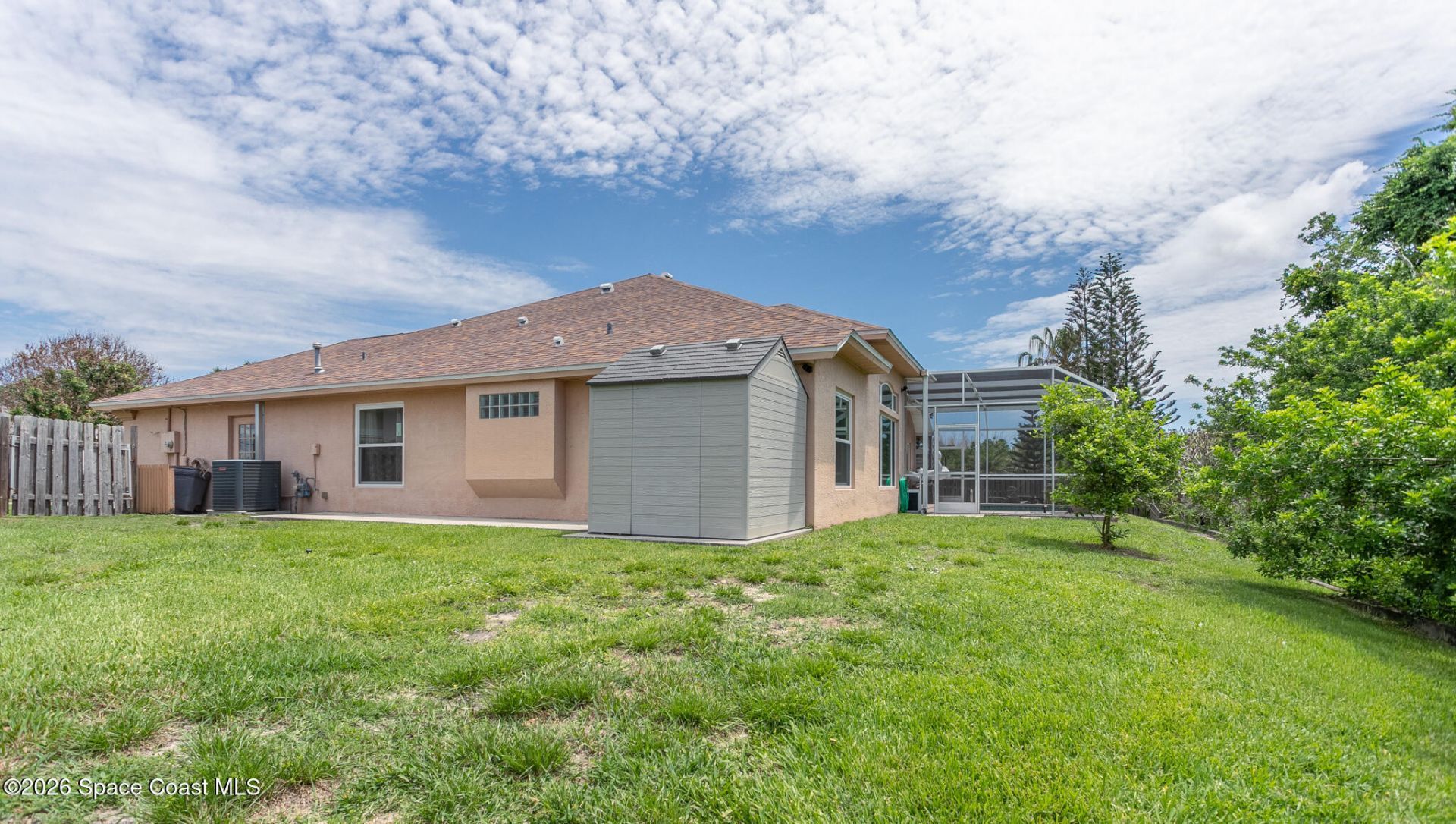 1697 Atrium Drive , Melbourne, FL 32935 Photo