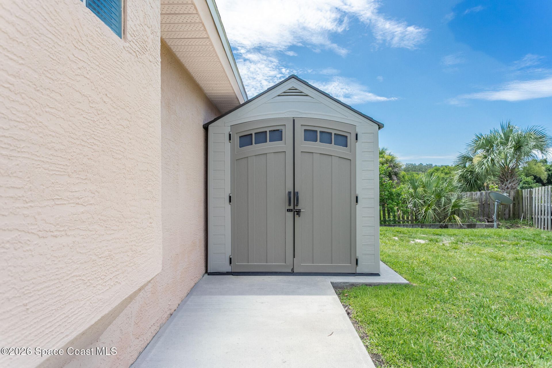 1697 Atrium Drive , Melbourne, FL 32935 Photo