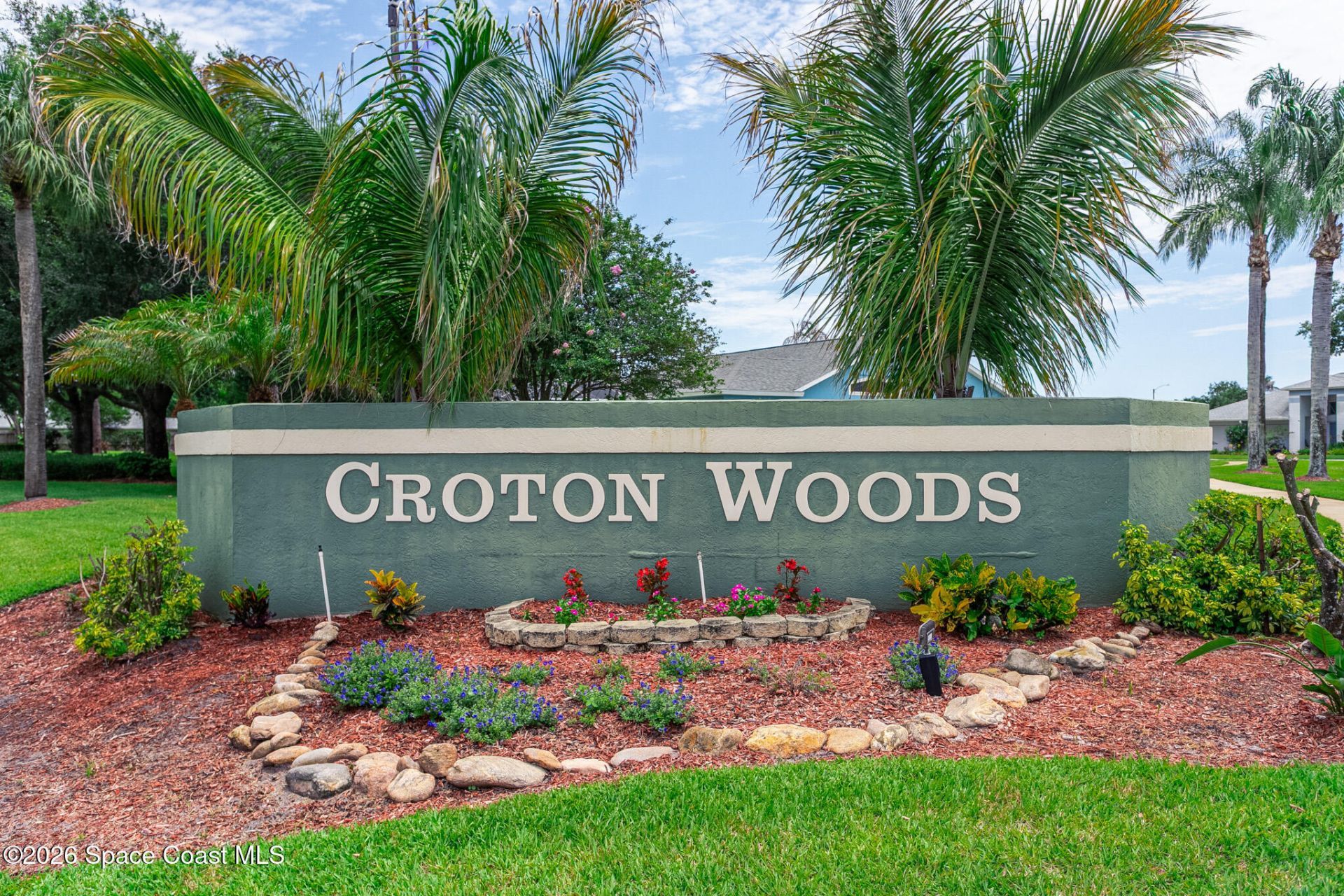 1697 Atrium Drive , Melbourne, FL 32935 Photo