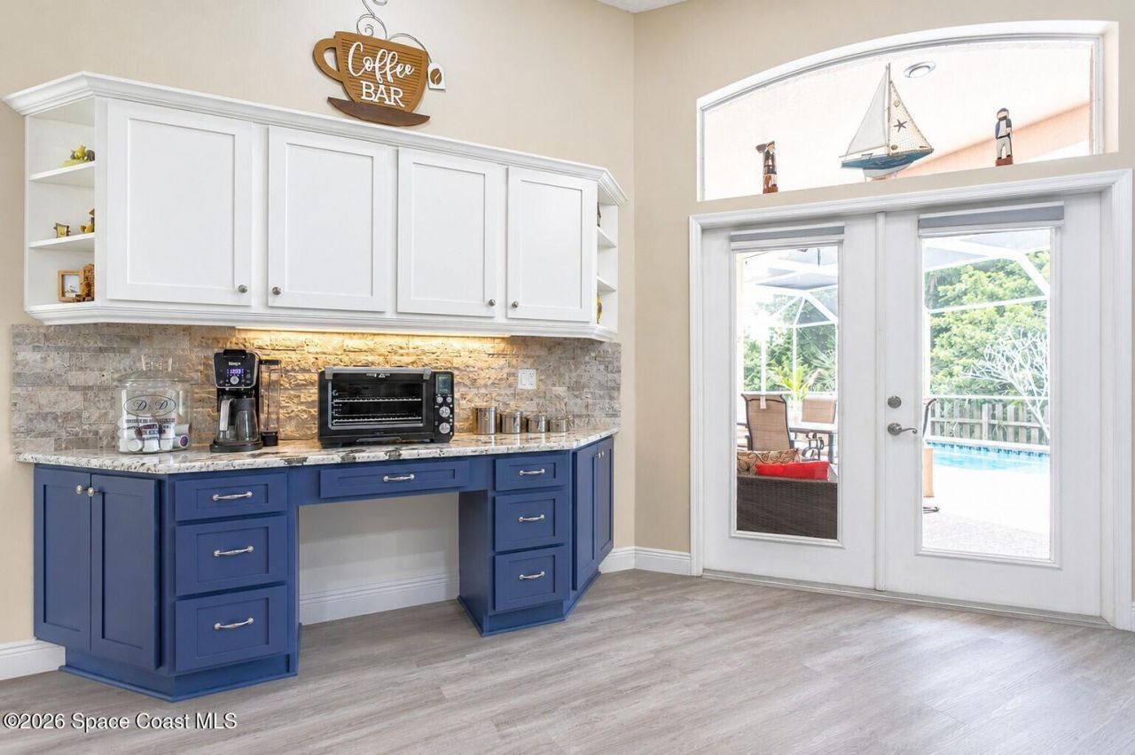 1697 Atrium Drive , Melbourne, FL 32935 Photo