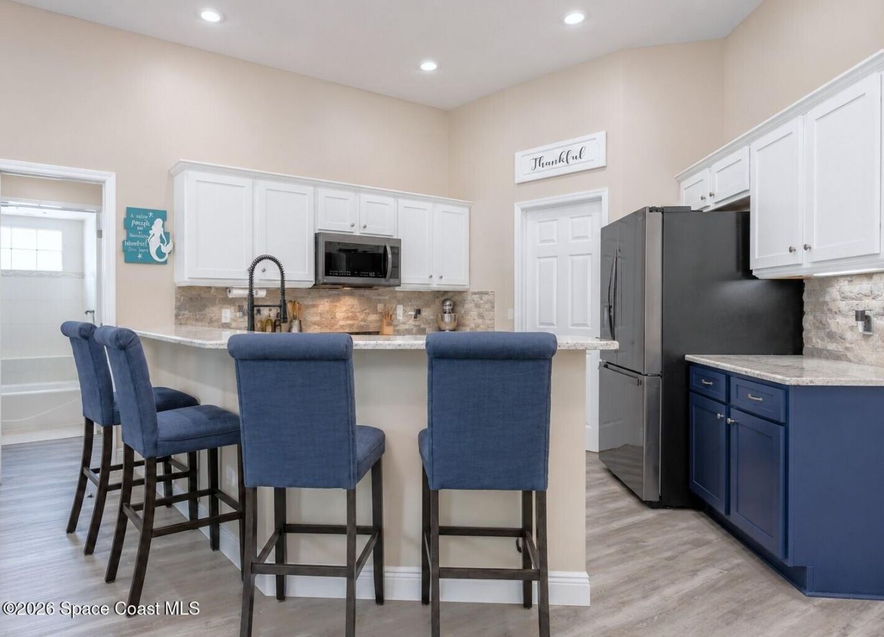 1697 Atrium Drive , Melbourne, FL 32935 Photo