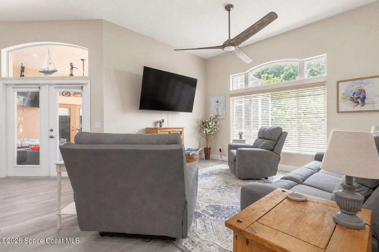 1697 Atrium Drive , Melbourne, FL 32935 Photo