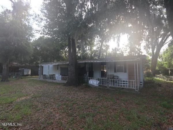 3409 WHITEHALL Street, Palatka, FL 32177