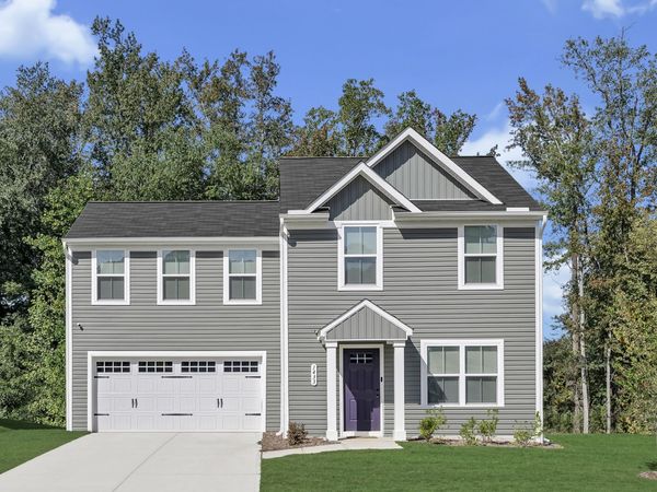 429 Audusson Dr , Antioch, TN 37013