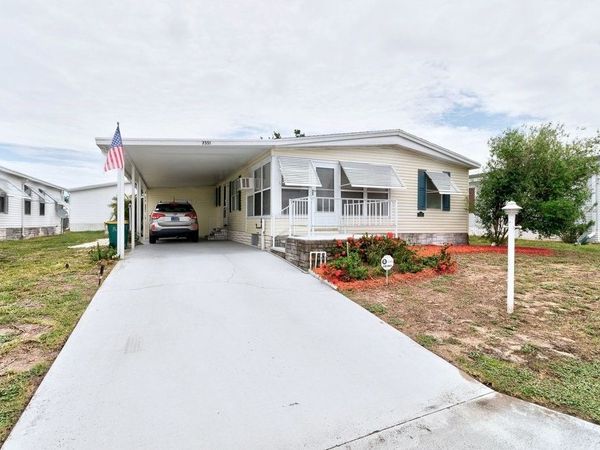 7551 Chasta Road, Sebastian, FL 32976