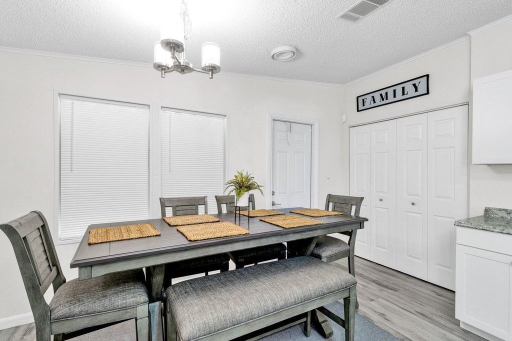7551 Chasta Road, Sebastian, FL 32976 Photo