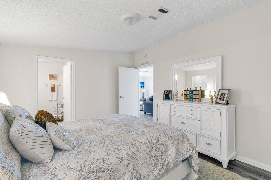 7551 Chasta Road, Sebastian, FL 32976 Photo