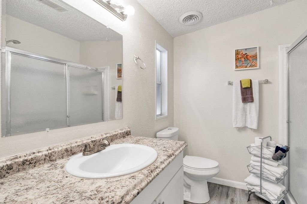 7551 Chasta Road, Sebastian, FL 32976 Photo