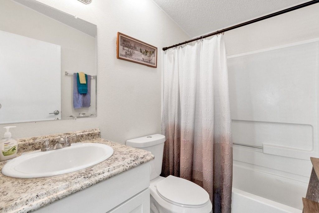 7551 Chasta Road, Sebastian, FL 32976 Photo