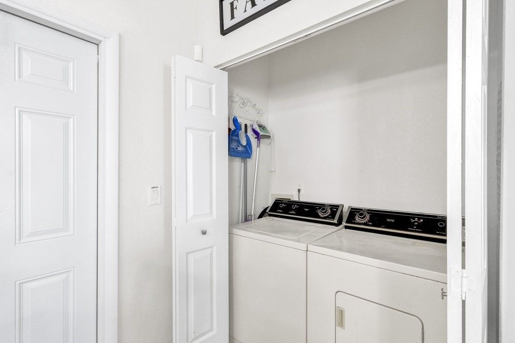 7551 Chasta Road, Sebastian, FL 32976 Photo