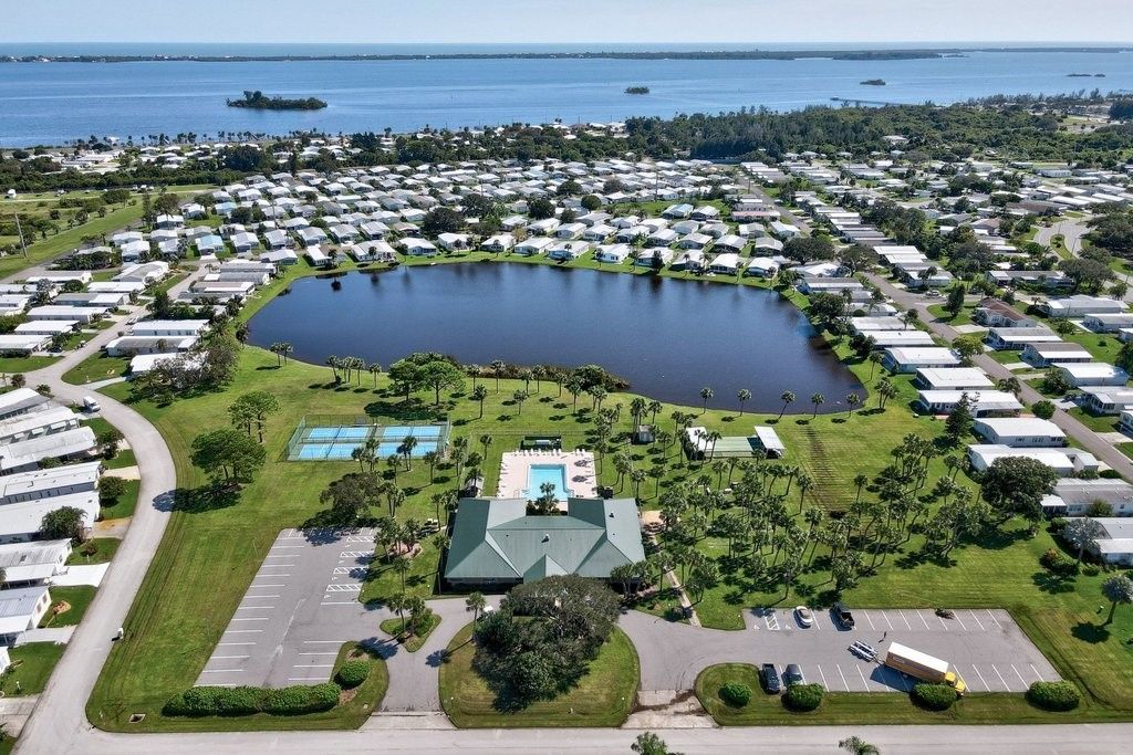 7551 Chasta Road, Sebastian, FL 32976 Photo