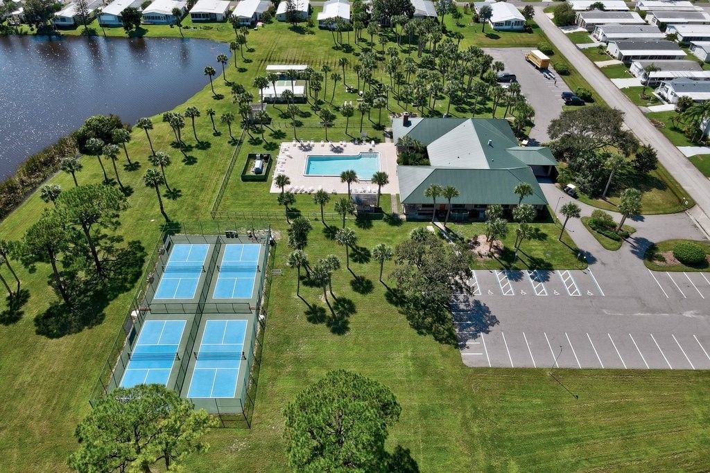 7551 Chasta Road, Sebastian, FL 32976 Photo