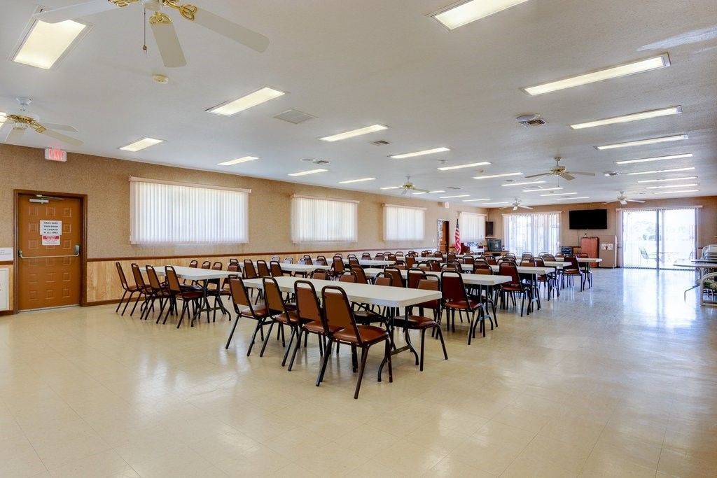 7551 Chasta Road, Sebastian, FL 32976 Photo