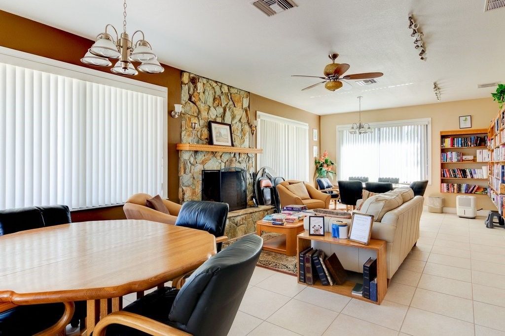 7551 Chasta Road, Sebastian, FL 32976 Photo