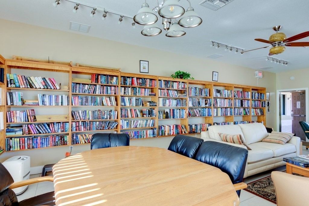 7551 Chasta Road, Sebastian, FL 32976 Photo