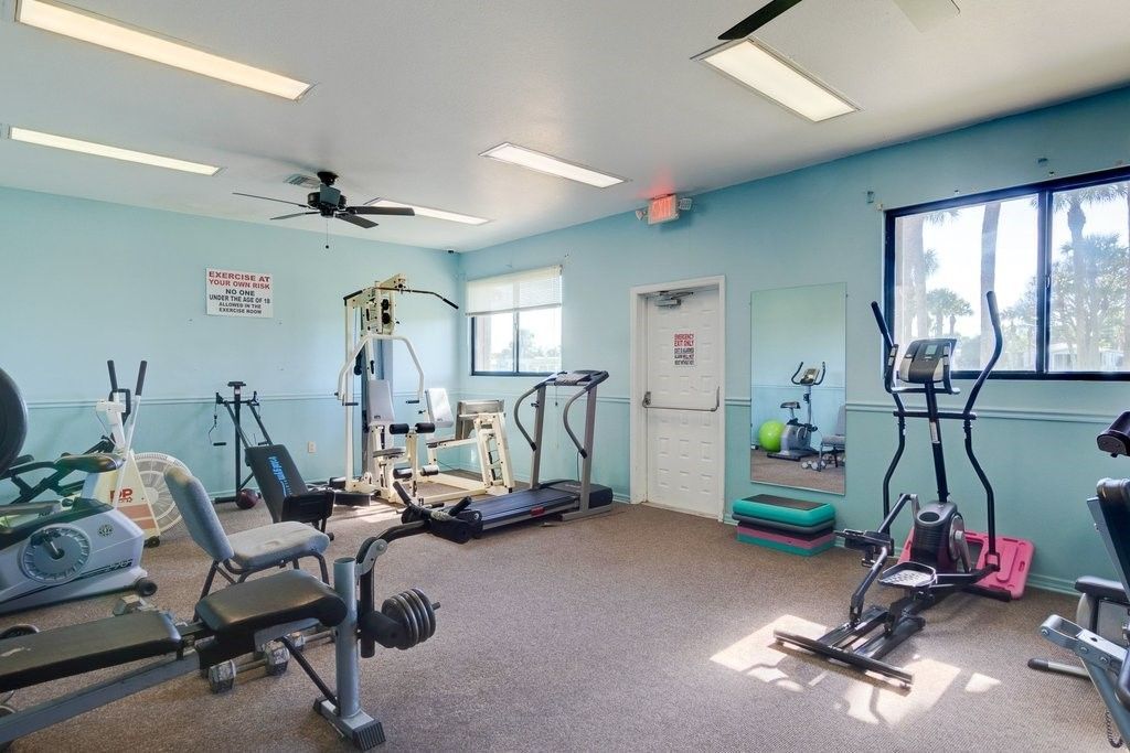 7551 Chasta Road, Sebastian, FL 32976 Photo