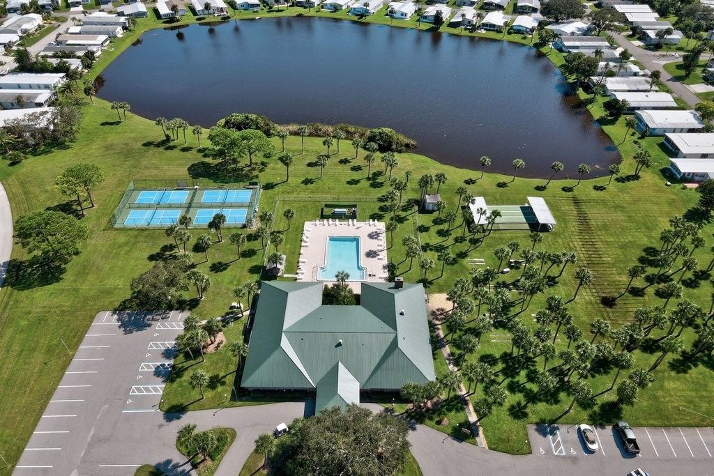 7551 Chasta Road, Sebastian, FL 32976 Photo