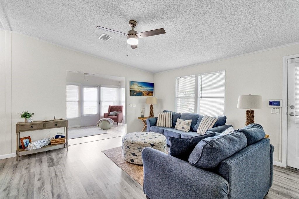 7551 Chasta Road, Sebastian, FL 32976 Photo