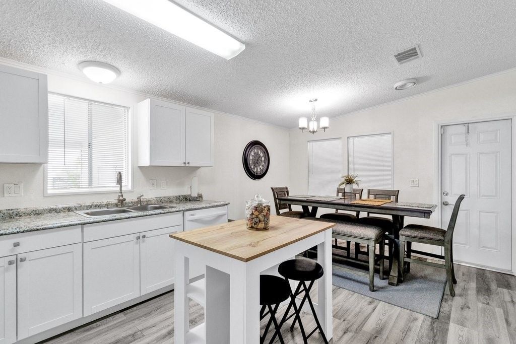 7551 Chasta Road, Sebastian, FL 32976 Photo