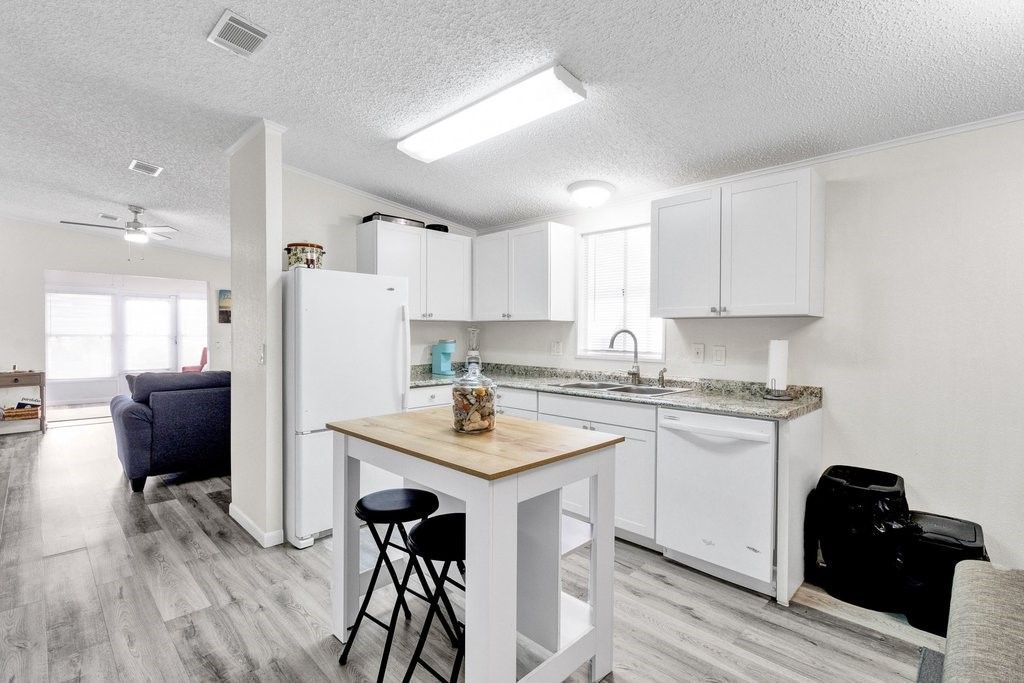 7551 Chasta Road, Sebastian, FL 32976 Photo