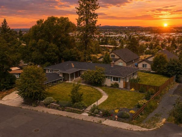 1857 E 8th Ave, Spokane, WA 99202