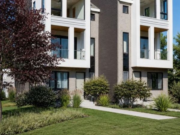 1936 Hollywood Road NW, Unit A, Atlanta, GA 30318