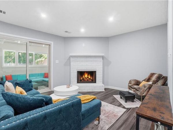 6544 River Park Drive , Riverdale, GA 30274