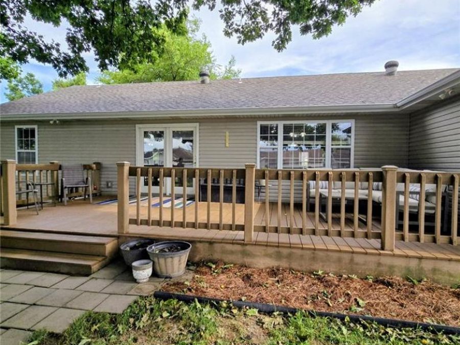 Property Image 34