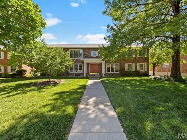 7527 Claymont Court , Unit 4, Belleville, IL 62223